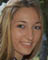 dina_jovanovic