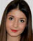 irina_jemcov