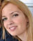 milica_pavic