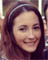 nadja_ninkovic